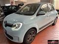 RENAULT Twingo TCe 90 CV EDC La Parisienne