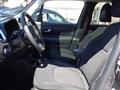 JEEP RENEGADE 1300 T4 LIMITED DDCT TETTO NAV"8,4 LED ITALIA