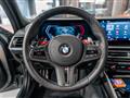 BMW SERIE 3 TOURING Touring Competition M xDrive*CARBONIO*150PHOTOS