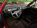 FIAT RITMO 130 TC 3 porte Abarth