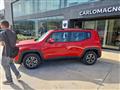 JEEP RENEGADE 2019 1.0 t3 Longitude 2wd