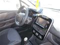 RENAULT CLIO dCi 8V 75 CV Start&Stop 5 porte Energy Intens