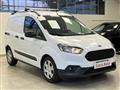 FORD TRANSIT COURIER 1.0 EcoBoost 100CV Van *UNICO PROPRIETARIO*