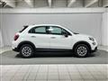 FIAT 500X 1.3 MultiJet 95 CV