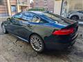 JAGUAR XE 2.0 D Turbo 180CV aut. R-Sport