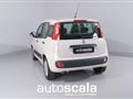 FIAT PANDA 1.3 MJT 95 CV S&S Easy