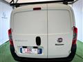 FIAT Fiorino III Cargo 1.3 mjt 80cv Adv. E6 Fiorino QUBO 1.3 MJT 95CV SX (N1)