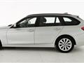 BMW SERIE 3 TOURING i Touring Business Advantage