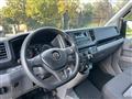 VOLKSWAGEN CRAFTER 30 2.0 TDI 140CV PM-TA Furgone officina