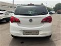 OPEL CORSA 1.4 90CV GPL 5P KM CERTIFIC-PER NEOPAT-GARANZIA