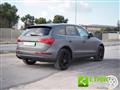 AUDI Q5 2.0 TDI 163 CV quattro S tronic