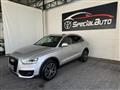 AUDI Q3 2.0 TDI 177 CV quattro S tronic