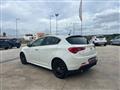 ALFA ROMEO Giulietta 1.4 t. m.air Exclusive 170cv