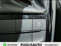 SKODA KAMIQ 1.0 TSI 110 CV Ambition