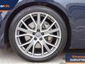 AUDI A6 AVANT Avant 45 3.0 TDI quattro tiptronic Sport