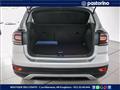 VOLKSWAGEN T-CROSS 1.0 TSI Style BMT