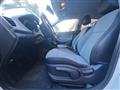 HYUNDAI I20 1.2 84 CV 5 porte Classic