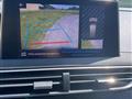 PEUGEOT 3008 PureTech Turbo 130 S&S Access