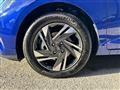 HYUNDAI I20 1.2 MPI MT GPL Connectline