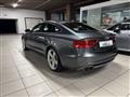 AUDI A5 SPORTBACK A5 SPB 2.0 TDI 143 CV Business Plus