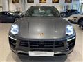 PORSCHE MACAN GTS 3.0 360 cv PDK