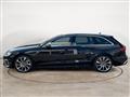 AUDI A4 AVANT A4 Avant 40 TDI quattro S tronic