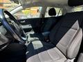 KIA STONIC 1.0 T-GDi 100 CV MHEV iMT Style