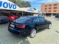 AUDI A5 2.0 TDI 190 CV quattro S tronic Design