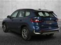 BMW X1 xDrive 20d