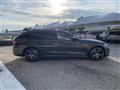 BMW SERIE 3 TOURING d xDrive Touring Msport