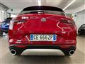 ALFA ROMEO STELVIO 2.2 Turbodiesel 160 CV AT8 RWD Business