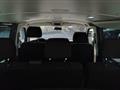 VOLKSWAGEN CARAVELLE 2.0 TDI 150CV PC Comfortline