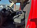 FIAT DUCATO 35 2.2 Mjt 140CV PL furgone alluminio solo 2.800km