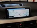 BMW X1 sDrive16d Advantage