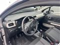 CITROEN C3 BlueHDi 75 S&S Shine