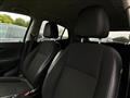 OPEL MOKKA X Mokka X 1.6 CDTI Ecotec 136CV 4x4 Start&Stop Innovation