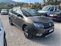 DACIA NUOVA SANDERO STEPWAY Sandero Stepway 0.9 TCe Turbo GPL 90 CV S&S Comfort