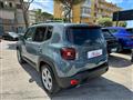 JEEP RENEGADE 1.6 Mjt 120 CV Limited Full Led