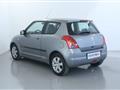 SUZUKI SWIFT 1.3 DDiS 75CV DPF 3p. GL NEOPATENTATI