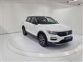 VOLKSWAGEN T-ROC 2.0 TDI SCR 150 CV Style BlueMotion Technology