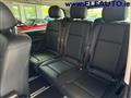 MERCEDES VITO 2.0 116 CDI PL Tourer Select Extra-Long 9 Posti