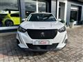 PEUGEOT 2008 PureTech 130 S&S EAT8 Active