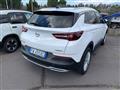 OPEL GRANDLAND X Grandland X 1.5 diesel Ecotec Start&Stop Innovation