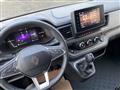 RENAULT TRAFIC T29 2.0 BluedCi 150CV EDC PL-TN-DC Furgone