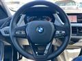 BMW SERIE 1 1.5d ADVANTAGE BUSINESS 116cv ANDROID/CARPLAY NAVI