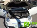 FIAT 500 1.3 Multijet 16V 95 CV Lounge