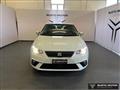 SEAT IBIZA 1.0 EcoTSI 95 CV Style