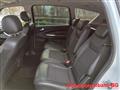 FORD S-MAX 2.0 TDCi 163CV 7 posti Titanium