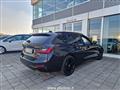 BMW SERIE 3 TOURING 320d 48V xDrive Touring Business Advantage