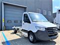 MERCEDES SPRINTER 315 T 37/35